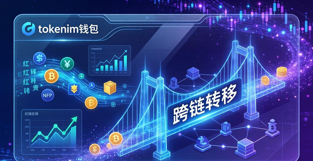 如何通过tokenim钱包官方版实现资产的按需分配，提高投资的灵活性与应变能力？_如何通过tokenim钱包官方版实现资产的按需分配，提高投资的灵活性与应变能力？_如何通过tokenim钱包官方版实现资产的按需分配，提高投资的灵活性与应变能力？