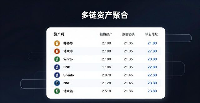 如何利用最新imToken官网下载提升投资效率?_如何利用最新imToken官网下载提升投资效率?_如何利用最新imToken官网下载提升投资效率?
