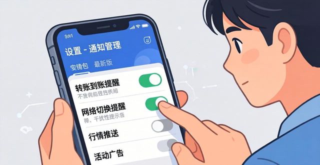 钱包最新易性保持下载用不了_钱包易行_如何在imToken钱包app最新下载上保持易用性？