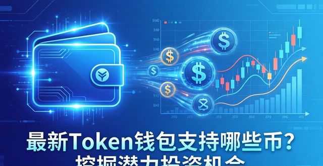 钱包数字货币是怎样的骗局_主流货币钱包_最新token钱包下载支持的各类数字货币项目，帮助您发现最佳的投资机会与潜力。