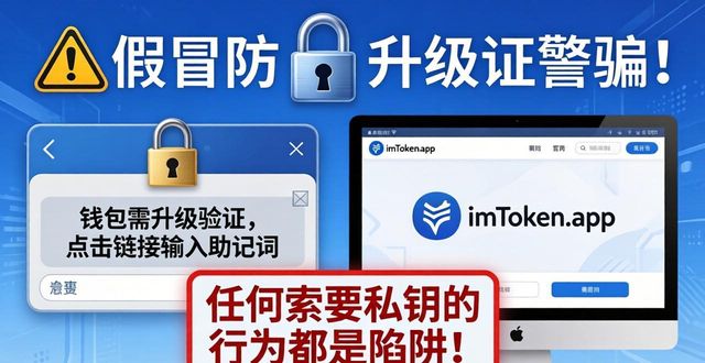 预警措施是什么意思_imToken官方网站的市场风险预警与用户策略_预警政策