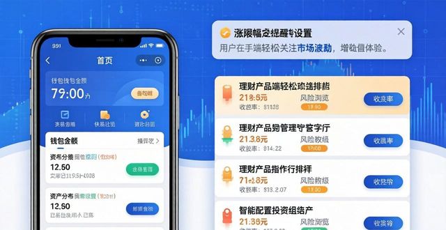 钱包体系_对矿产资源开发进行整合的意见_使用imToken钱包App进行优势资源整合