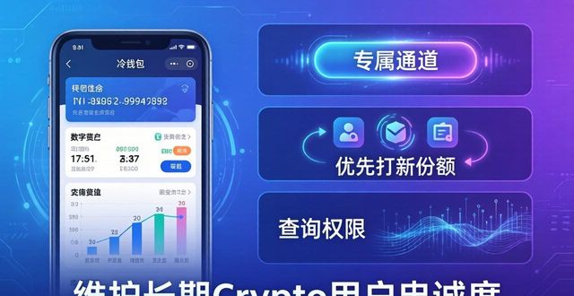 中国联通三星忠诚用户_如何通过imToken冷钱包维护用户忠诚度？_钱包维护是什么意思