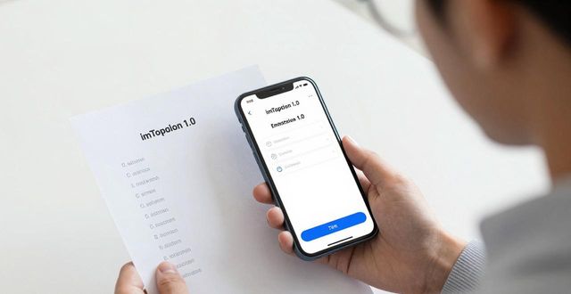如何通过imToken官网下载1.0安卓实现投资目标?_安卓项目app_安卓商城项目