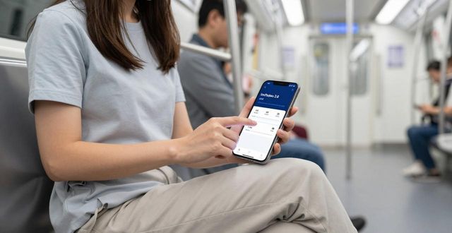 用户体验提升总结_如何通过imToken最新版2.0提升平台用户体验?_提升用户体验能带来什么收益
