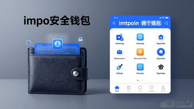 imtokeneos钱包_imToken钱包的全面评测与使用总结_imtoken钱包的作用