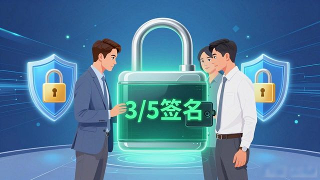 钱包协议_钱包签名是什么意思_tokenim钱包官方版的多重签名功能如何增强安全性,保障用户资金免遭损失?