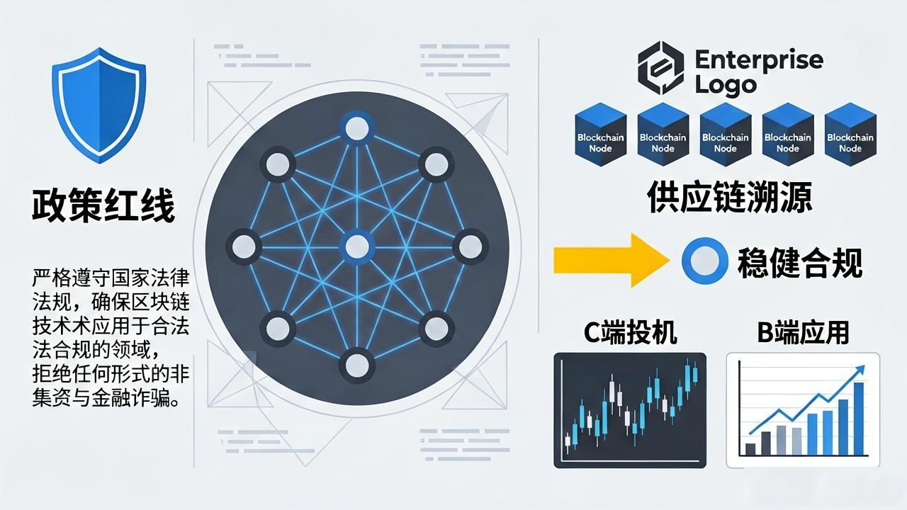 以太坊公链的优势与选择_稳定的区块链底层技术_最新稳定正规区块链