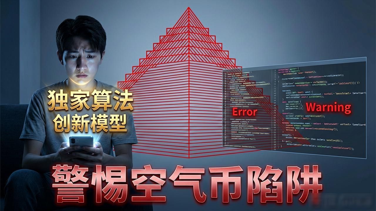 区块链挖鱼项目风险_区块链挖鱼_币圈挖矿骗局防范