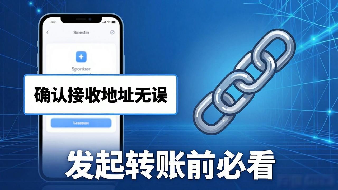 区块链app应用_去中心化钱包使用教程_区块链APP操作