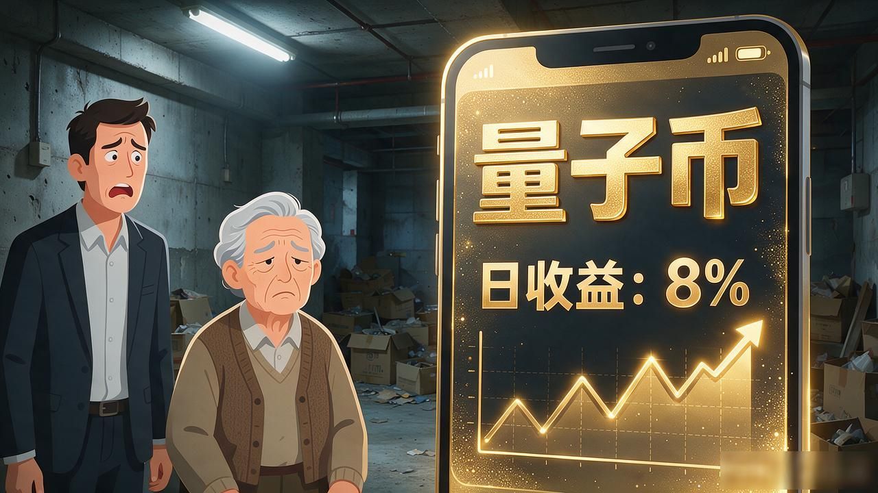 涉嫌传销的数字货币_识别币加社交骗局_警惕传销式数字资产项目