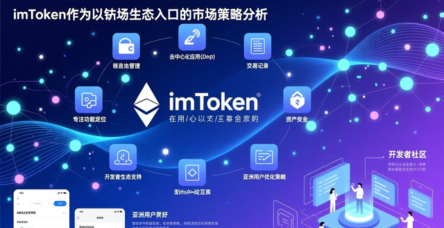 imToken用户反馈_imToken市场定位_imtoken钱包的用户评论与市场定位分析