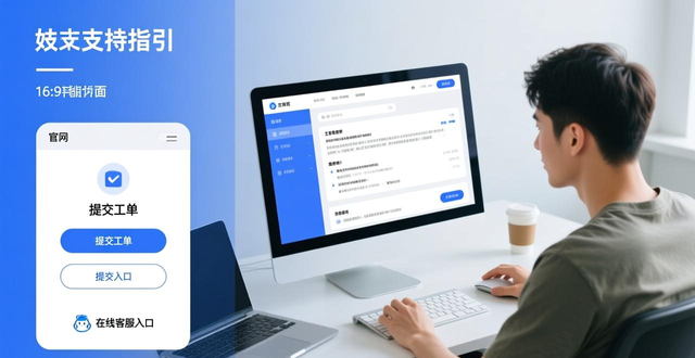 钱包官方_钱包客户端_如何通过imToken钱包官网获取客户支持