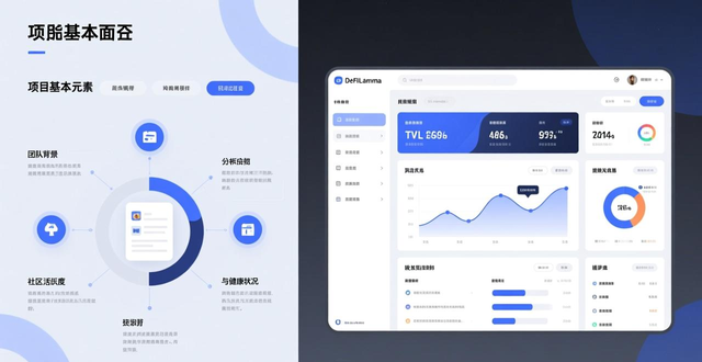 imToken国外版交易策略优化_Gas费优化方法_怎样在imToken国外版上优化交易策略？