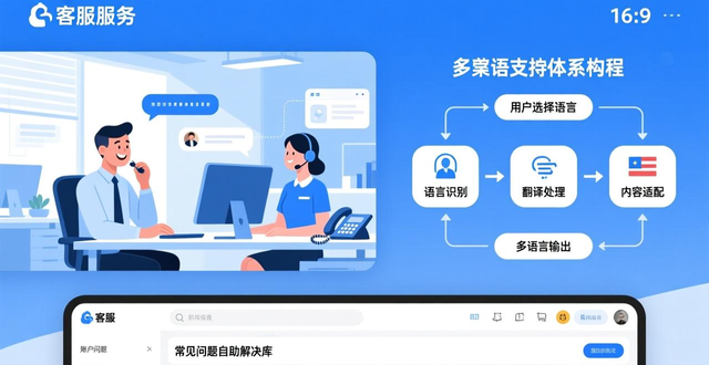 最新imToken网址的用户满意度与成长空间_满意百度百科_满意啥意思