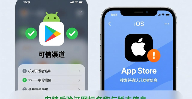 imToken官方下载渠道_学习如何通过imToken官方下载app降低交易风险_规避山寨应用风险