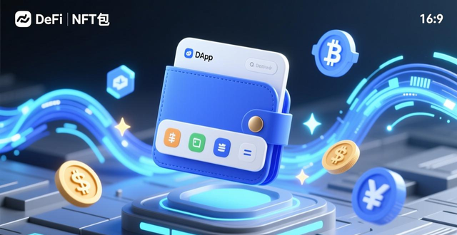 imToken数字资产钱包_imToken钱包APP的市场适应性与灵活性_imToken跨链管理资产