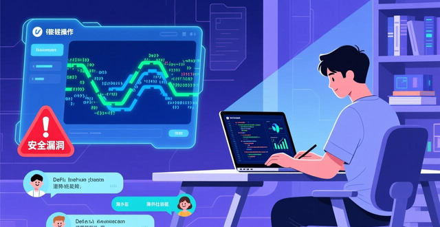 如何在imToken国外版中创造价值和影响力？_imToken International价值创造_参与去中心化应用治理