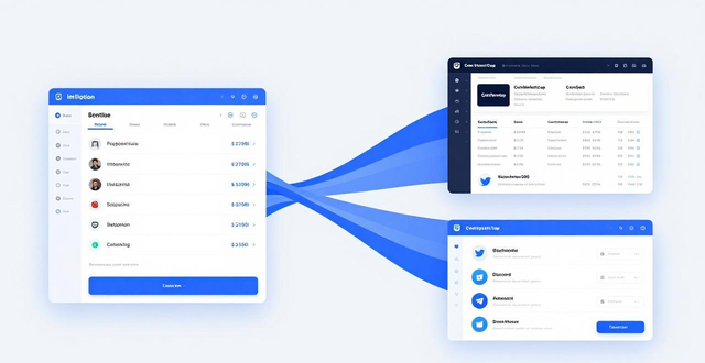 如何在最新imToken官网版中整合外部资源?_imToken内置浏览器DApp访问_imToken官方验证功能防诈骗