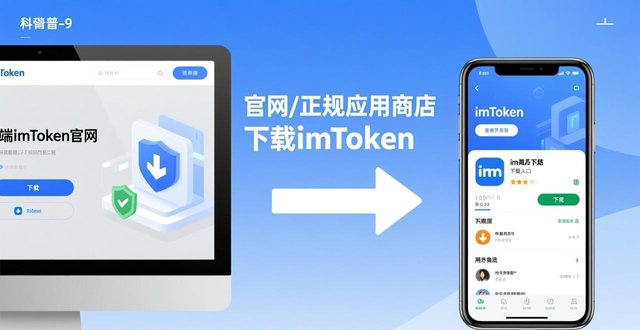 imToken联合机制_imToken安全护航生态互通_imToken官方下载app的联合机制与用户推广