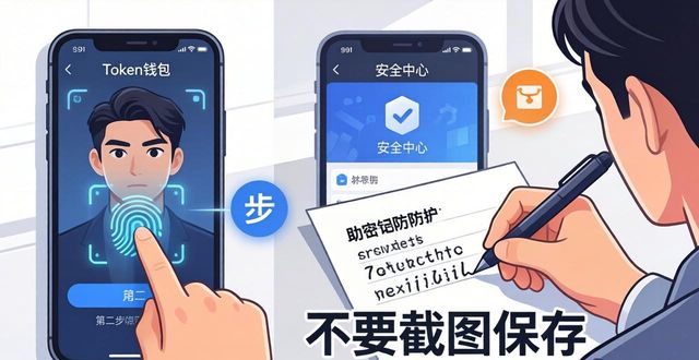 数字资产钱包是什么_数字钱包交易平台_下载token钱包网址后如何快速熟悉其各项功能,并有效管理数字资产与交易?