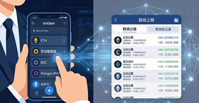 钱包透明窗_如何通过imToken钱包官方网址推动财务透明?_钱包里透明的是什么材料