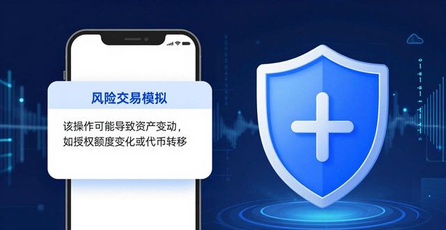官网改版一般需要多久_最新imToken官网版更新带来的新变化_官网更新公告