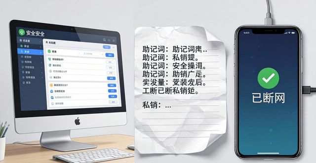 安全信息平台app_https保证信息安全_如何通过imToken官网下载1.0版保障信息安全?