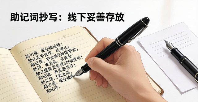 推广客户端下载_推广客户端_imToken官方下载app的使用方式与市场推广