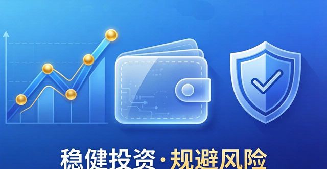 如何在imToken钱包官网中开展个人投资策略的制定与实施，确保理财目标的达成。_目标达成率怎么算_职业目标与达成路径