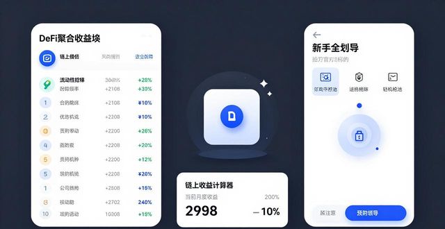 数字钱包中的资产如何变现_如何通过imToken钱包获取数字资产收益？_imtoken资产为0