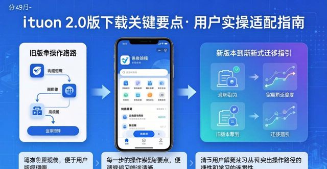 imToken下载2.0版的重要因素与用户适应_适应功能是什么意思_适应力因素中文版