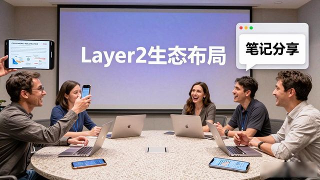 imToken官网下载后的社区互动平台,增进用户间的交流与合作。_imToken官网下载后的社区互动平台,增进用户间的交流与合作。_imToken官网下载后的社区互动平台,增进用户间的交流与合作。