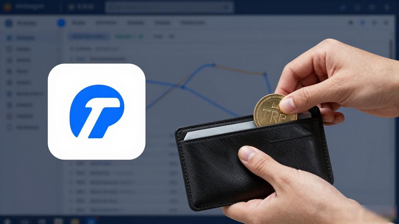 imtoken被盗TRX怎么办？我的私钥安全血泪教训