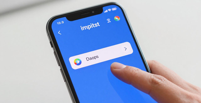 poc数字资产钱包_数字钱包中的资产如何变现_如何通过imToken钱包官网提供的教育资源不断提高您的数字资产投资能力与知识水平。