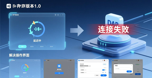 反馈处理是什么意思_学习如何通过imToken官网下载1.0版处理用户反馈？_反馈平台