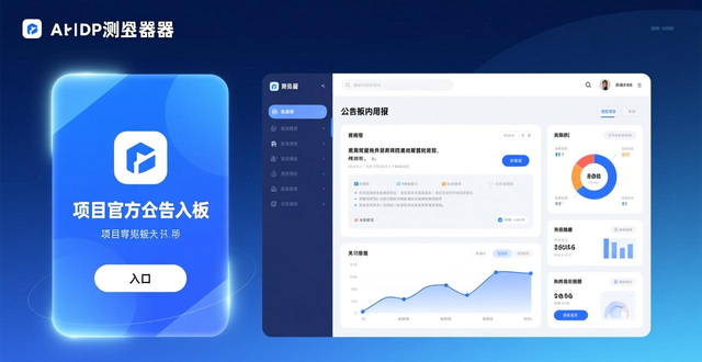 上英超app安卓_如何在imToken安卓版app下载上维护投资者沟通？_完美者u盘维护系统102下载