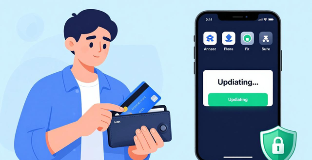 如何在imToken正版网站中保护用户隐私安全?_隐私保护保险_隐私保护盾网站