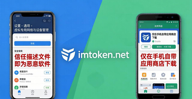 下载imToken钱包的安全技巧与提示_下载imToken钱包的安全技巧与提示_下载imToken钱包的安全技巧与提示