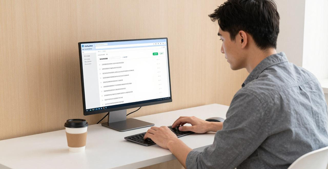 如何选择适合的imToken钱包安卓版版本_安卓钱包_安卓钱包下载