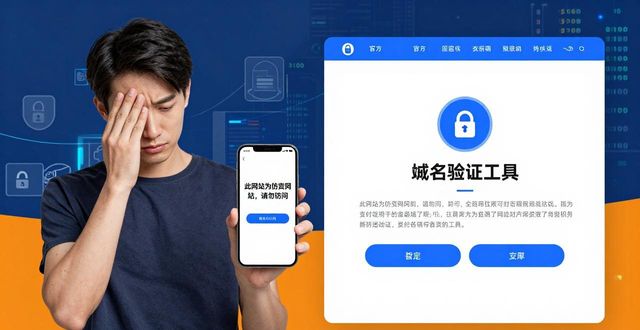 最新imToken网址的关键市场动态与反馈_动态反馈调整_动态反馈机制
