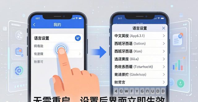 通达信最新手机版官网_最新imToken官网版是否支持多语言？_信达证券官网软件扫描是否免费