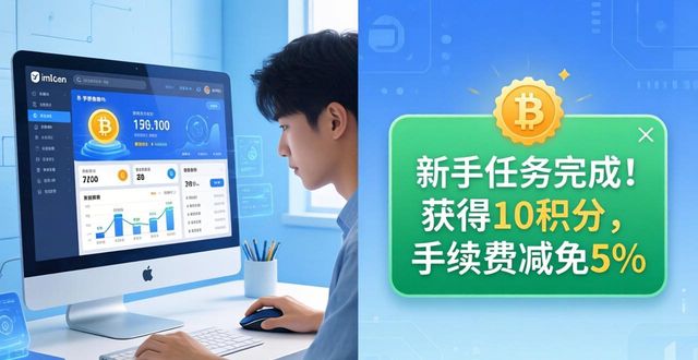 忠诚服务打造忠诚客户_钱包官方网站_如何在imToken钱包官方网址中培养客户忠诚？