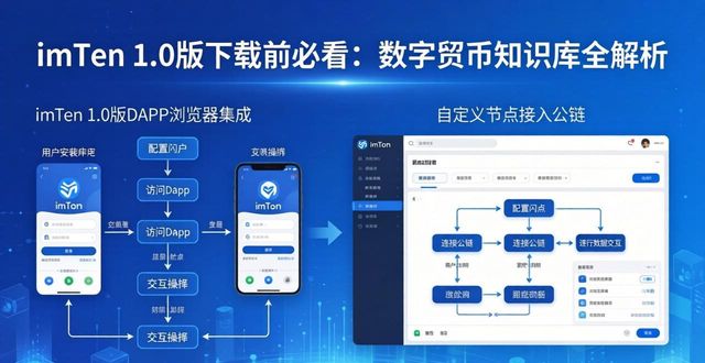 货币网百度百科_货币网站登录_深入探讨imToken官网下载1.0版的数字货币知识库？