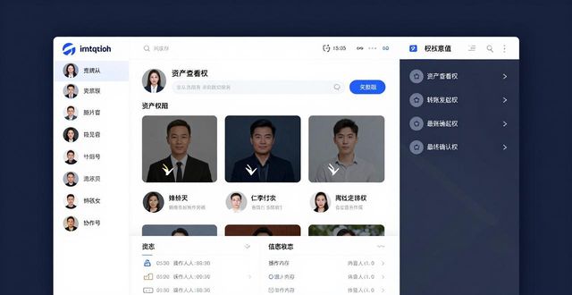 如何在imToken官网正版下载中保持协作能力？_正版w7系统下载官网_正版系统下载官网