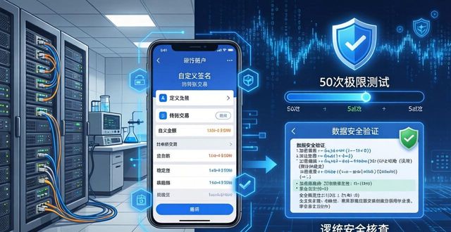 冷钱包能查记录吗_imtoken下载中心APP冷钱包技术走查_冷钱包能追查吗