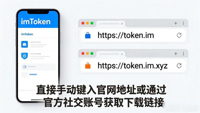 学习如何通过imToken官网下载1.0版审查分销渠道?_查审分离原则存在问题_审查分类