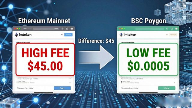 6. 破解imtoken钱包的使用秘密!_有钱人为何用长钱包txt_有钱人为何用长钱包pdf