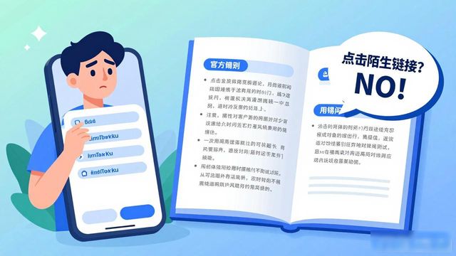 如何在imToken钱包下载中建立良好声誉?_如何在imToken钱包下载中建立良好声誉?_如何在imToken钱包下载中建立良好声誉?