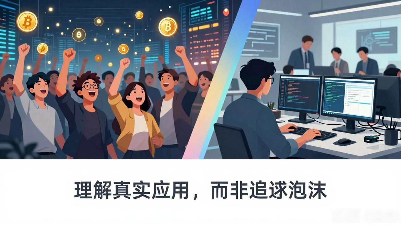 韩寒腾讯区块链_韩寒区块链技术关联_韩寒腾讯区块链合作